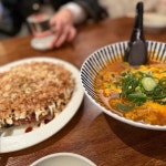 생마차 분당서현점 - 분당 맥주, 닭날개튀김 맛집 | 다이닝코드, 빅데이터 맛집검색