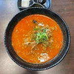 미소짬뽕 - 안산 짬뽕, 고기짬뽕 맛집 | 다이닝코드, 빅데이터 맛집검색