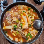 홍가네생태탕 - 오산 생태탕, 매운탕 맛집 | 다이닝코드, 빅데이터 맛집검색