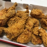 비비큐 치킨 - 대전 치킨, 올리브 맛집 | 다이닝코드, 빅데이터 맛집검색
