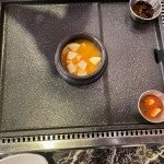 국가대패 - 김포 삼겹살, 대패삼겹살 맛집 | 다이닝코드, 빅데이터 맛집검색