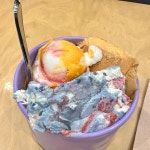 배스킨라빈스 - 성수역 아이스크림, 브라질 맛집 | 다이닝코드, 빅데이터 맛집검색