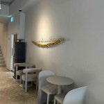 디저트39 남원사랑도통점 - 남원 카페, 커피 맛집 - 다이닝코드