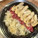송이버섯마을 - 양양 버섯, 송이버섯 맛집 | 다이닝코드, 빅데이터 맛집검색