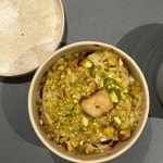 토요코인호텔 부산서면 음식 랭킹 - 다이닝코드