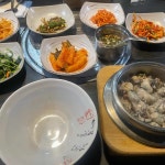 통영집 - 선릉역 횟집, 도다리쑥국 맛집 | 다이닝코드, 빅데이터 맛집검색