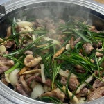 대동강오리알 - 김해 오리고기, 청둥오리 맛집 - 다이닝코드