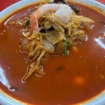 뽕마루 양양낙산점 - 양양 짬뽕, 중국집 맛집 | 다이닝코드, 빅데이터 맛집검색