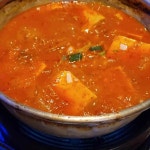 집밥김치찌개 - 상수역 김치찌개, 제육볶음 맛집 | 다이닝코드, 빅데이터 맛집검색