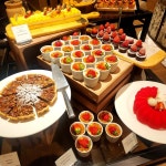 동국대학교 서울캠퍼스 음식 랭킹 - 다이닝코드