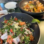 055 - 후암동 카페, 파르페 맛집 | 다이닝코드, 빅데이터 맛집검색