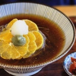 카페판 - 제주 밀크티, 홍차 맛집 | 다이닝코드, 빅데이터 맛집검색