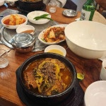 청기와해장국집 월곶점 - 월곶 감자탕, 뼈해장국 맛집 | 다이닝코드, 빅데이터 맛집검색