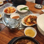 롯데마트 시흥배곧점 대표 음식 - 다이닝코드