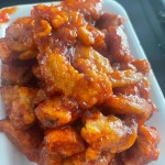 호호분식 - 쌍문동 치즈밥, 분식 맛집 | 다이닝코드, 빅데이터 맛집검색