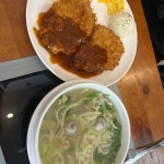 동동칼국수 - 세종 칼국수, 해물파전 맛집 | 다이닝코드, 빅데이터 맛집검색