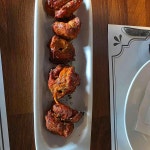 솔다방 - 창녕 다방 맛집 | 다이닝코드, 빅데이터 맛집검색