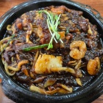 경기도 고양시 덕양구 벽제동 음식 랭킹 - 다이닝코드, 빅데이터 맛집검색