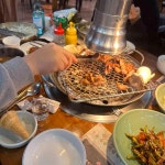 화로구이 - 부천 고깃집, 화로구이 맛집 | 다이닝코드, 빅데이터 맛집검색