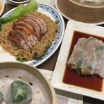 무보까국밥 산격점 - 대구 국밥 맛집 | 다이닝코드, 빅데이터 맛집검색