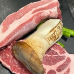 중문 돌담흑돼지 - 제주중문 흑돼지, 흑돼지근고기 맛집 | 다이닝코드, 빅데이터 맛집검색