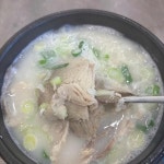 대전광역시 대덕구 동서대로 1770 주소 검색 결과 1곳 - 다이닝코드