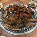 예감 오산점 - 오산 쪽갈비, 김치수제비 맛집 | 다이닝코드, 빅데이터 맛집검색