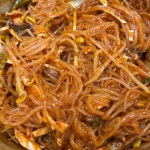 하우스홀드 은계점 - 오산 피자, 치킨 맛집 | 다이닝코드, 빅데이터 맛집검색