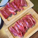 나누리키친 - 파주 한식 맛집 | 다이닝코드, 빅데이터 맛집검색