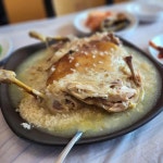 장수촌 - 평택 백숙 맛집 | 다이닝코드, 빅데이터 맛집검색