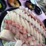 마포구이마당 성산직영점 - 망원동 냉삼, 파김치 맛집 | 다이닝코드, 빅데이터 맛집검색
