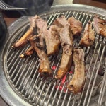 쪽살 - 대전 쪽갈비, 소금구이 맛집 | 다이닝코드, 빅데이터 맛집검색