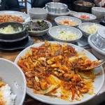 명선낙지방 - 구디 낙지, 낙지볶음 맛집 | 다이닝코드, 빅데이터 맛집검색