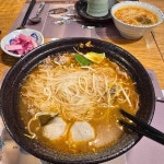 GS타워 음식 랭킹 - 다이닝코드