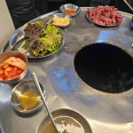 복성각 - 신촌 짜장면, 중식당 맛집 | 다이닝코드, 빅데이터 맛집검색