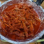 한경대닭발집 - 안성 닭발, 골뱅이무침 맛집 | 다이닝코드, 빅데이터 맛집검색