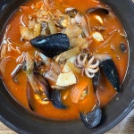 김삿갓 본점 - 안성 짬뽕, 중국집 맛집 - 다이닝코드