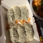 장호덕손만두 목포용해동점 - 목포 만두, 찐빵 맛집 - 다이닝코드