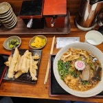 에노테카친친 - 서촌 와인바 맛집 | 다이닝코드, 빅데이터 맛집검색