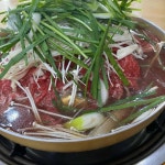 북경깐풍기 - 공주 중식당, 깐풍기 맛집 - 다이닝코드