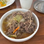 군산아구찜 - 합정 아구찜, 해물찜 맛집 | 다이닝코드, 빅데이터 맛집검색