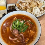 음성군 짬뽕 맛집 Top89 - 다이닝코드