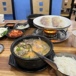 영도통큰돼지국밥 - 영도 돼지국밥, 국밥 맛집 | 다이닝코드, 빅데이터 맛집검색