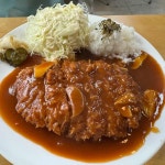북천 을지로점 - 을지로3가 돈까스 맛집 | 다이닝코드, 빅데이터 맛집검색