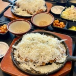 지로돈까스 - 부평 카츠, 돈까스 맛집 | 다이닝코드, 빅데이터 맛집검색
