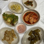 인천 강화군 강화읍 관청리 음식 랭킹 - 다이닝코드, 빅데이터 맛집검색