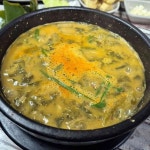 옛날전통추어탕 - 대연동 추어탕, 미꾸라지튀김 맛집 | 다이닝코드, 빅데이터 맛집검색