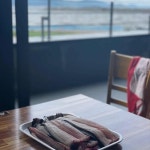 금단양만 - 고창 장어, 풍천장어 맛집 | 다이닝코드, 빅데이터 맛집검색