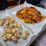 대가곱창 - 약수 곱창, 야채곱창 맛집 | 다이닝코드, 빅데이터 맛집검색