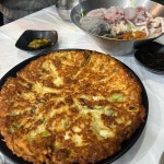 선녀풍 2호점 - 을왕리 물회, 전복죽 맛집 | 다이닝코드, 빅데이터 맛집검색